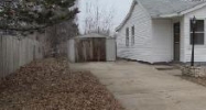 2515 W Garden St Peoria, IL 61605 - Image 10709724