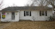 91 Chesterfield Drive New Castle, DE 19720 - Image 10709870