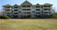 475 RIVER FOREST LN 4250 Talladega, AL 35160 - Image 10710662