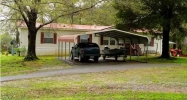 335 COVE SHOCCO RD Talladega, AL 35160 - Image 10710661