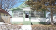 4711 Aldrich Ave Minneapolis, MN 55430 - Image 10710658