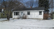 1207 19th St S Moorhead, MN 56560 - Image 10710660