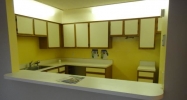 14850 Naranja Lakes Bl #B2J Homestead, FL 33032 - Image 10710789