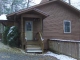 97 Fragrant Pine Dr Waynesville, NC 28785 - Image 10710709