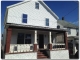 240-242 E Fell St Summit Hill, PA 18250 - Image 10711446