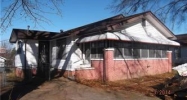 814     Windsor Street Gadsden, AL 35903 - Image 10712002