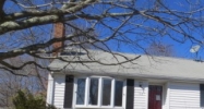 102 Ashfield Dr Brockton, MA 02302 - Image 10712740