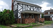 33 Short St Homer City, PA 15748 - Image 10713226