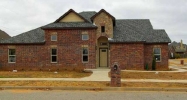 4113 S Sweet Gum Avenue Broken Arrow, OK 74011 - Image 10713236