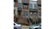 385 15th Street Nw Atlanta, GA 30363 - Image 10713544