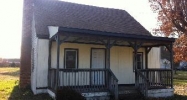 8618 Ackley Ave Richmond, VA 23228 - Image 10713661