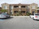 10245 S Maryland Pkwy Unit 161 Las Vegas, NV 89183 - Image 10713760