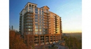 Unit 512 - 2950 Mount Wilkinson Parkway Se Atlanta, GA 30339 - Image 10714086