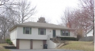 10607 W 47th St Shawnee, KS 66203 - Image 10714028