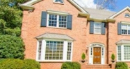 2899 Bakers Farm Road Se Atlanta, GA 30339 - Image 10714088