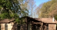 4220 Barbara St Shreveport, LA 71109 - Image 10714102