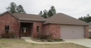 102 Hampton Ridge Madison, MS 39110 - Image 10714118