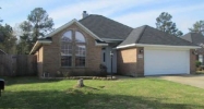 3615 Tropicana Dr Shreveport, LA 71118 - Image 10714103