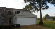 156 Lakebend Circle Brandon, MS 39042 - Image 10714119