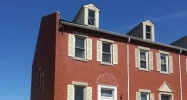 2659 Saint Vincent Ave Saint Louis, MO 63104 - Image 10714267