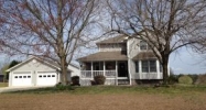 573 CO RD 1319 Cullman, AL 35055 - Image 10714263