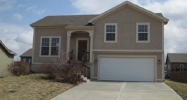 119 N Pear St Gardner, KS 66030 - Image 10714271