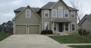 825 E Lanesfield St Gardner, KS 66030 - Image 10714272