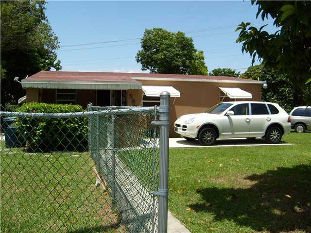 9801 SW 56 ST - Image 10714306