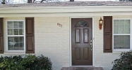 851 Turpin Avenue Se Atlanta, GA 30312 - Image 10714937