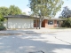 13734 Ridge Road Whittier, CA 90601 - Image 10715309