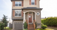 8328 N Foss Avenue Portland, OR 97203 - Image 10715999