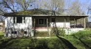 319 SE M Street Grants Pass, OR 97526 - Image 10715998