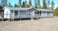 1334 Hackett Drive La Pine, OR 97739 - Image 10716001