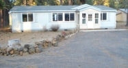 19138 Kiowa Road Bend, OR 97702 - Image 10716000