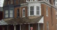 954 West Locust Street York, PA 17401 - Image 10716981