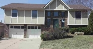3512 Tudor Dr Leavenworth, KS 66048 - Image 10717864