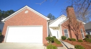 7 Harpers Farm Drive Newnan, GA 30263 - Image 10718326