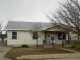 708 Browning St Amarillo, TX 79104 - Image 10718533