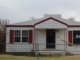 3506 SE 15th Ave Amarillo, TX 79104 - Image 10718534