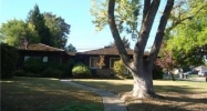 3501 Kersey Lane Sacramento, CA 95864 - Image 10719678