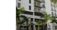 455 NE 25 ST # 409 Miami, FL 33137 - Image 10719788