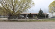 4313 N Quarterhorse Ln Cedar City, UT 84721 - Image 10720004