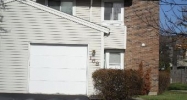 168 Roberts Rd Bolingbrook, IL 60440 - Image 10720641