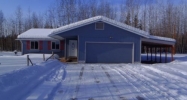 1371 Woll Road North Pole, AK 99705 - Image 10720906