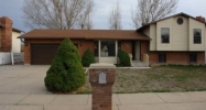 1085 W 25 N Clearfield, UT 84015 - Image 10721041