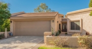 8100 E Camelback Road #14 Scottsdale, AZ 85251 - Image 10721376