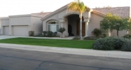 7331 E Kalil Drive Scottsdale, AZ 85260 - Image 10721377