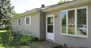 551 S David St Smithville, OH 44677 - Image 10722494