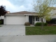 2225 Jamaica Way Stockton, CA 95212 - Image 10722416