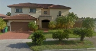 14201 SW 166 TE Miami, FL 33177 - Image 10722810
